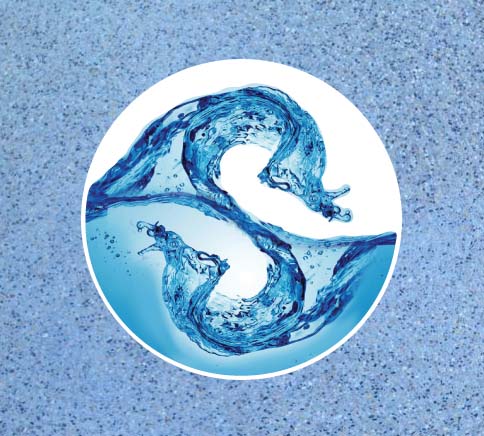 furniture big pic swap