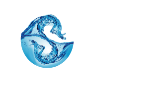 Suder Pools